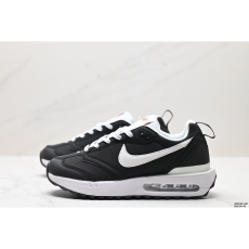 Nike Air Max Shoes